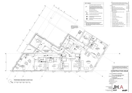 Kemps Corner, Wilbraham Road, Chorlton - Photo 5