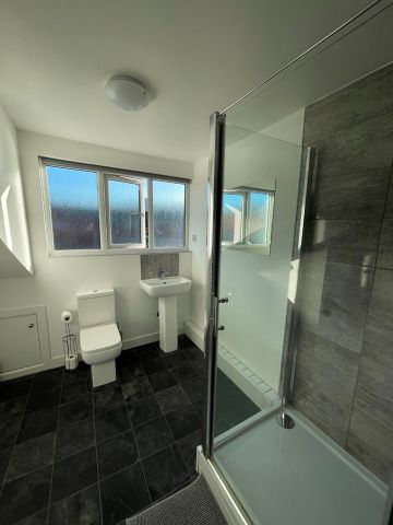 1 Bed Flat, Roundhay Road, LS8 - Photo 5