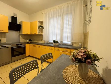 Częstochowa, Śródmieście - Photo 5