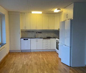 Frans G Wibergs väg 5 – Kristianstad - Photo 5