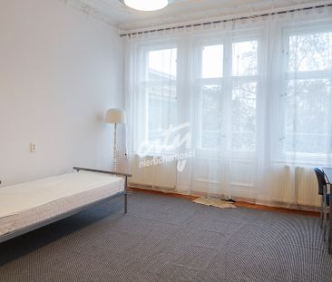 Centrum 4 pokoje 118 m - Photo 4