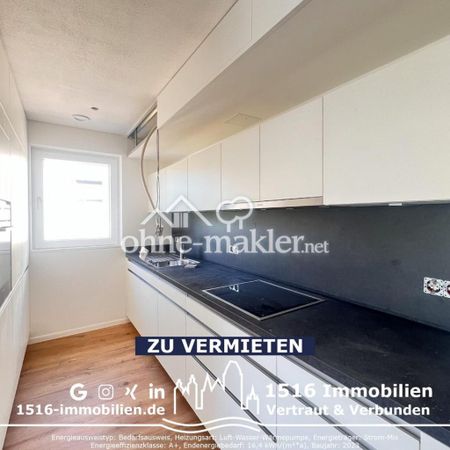 Westenstraße 39b, 85072 Eichstätt - Photo 2