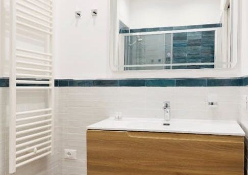 Via Giulia di Gallese, Rome, Lazio 00151