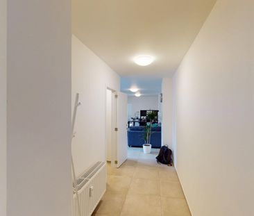 Spacious student room! - Foto 5