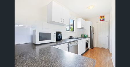 Undercover Parking With Water & Internet Included! - Photo 3