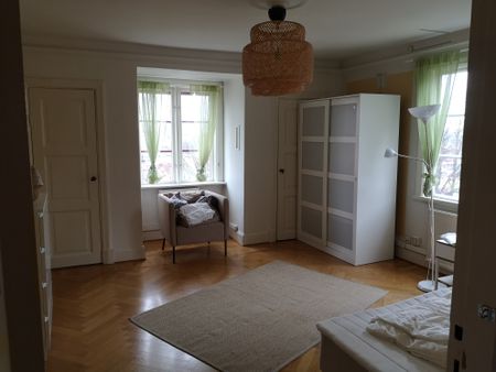 Carlbergsgatan, Göteborg - Photo 5
