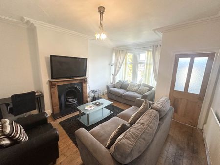 Low Lane (Room 4), Horsforth, Leeds - Photo 3