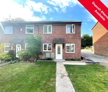 Briarside Road, Bristol, Somerset, BS10 - Photo 6