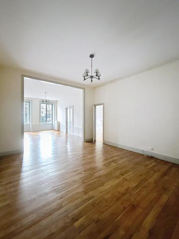 63000, Clermont-Ferrand - Photo 3