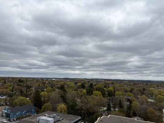 For Lease - 715 Davis Drive Unit# A1408, Newmarket, Ontario - Photo 1
