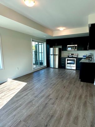 For Lease - 1034 Reflection Place Unit# 614, Pickering, Ontario - Photo 1