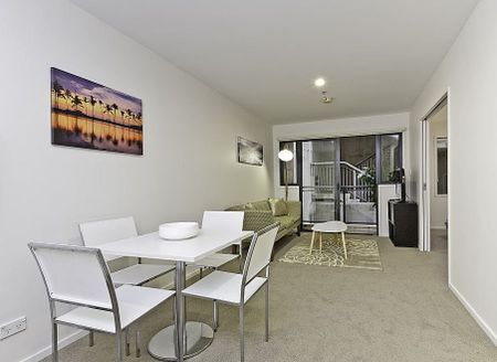 Move into Mount Street - Photo 3