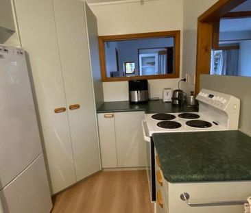 Waterfront living in Ngunguru - Photo 1