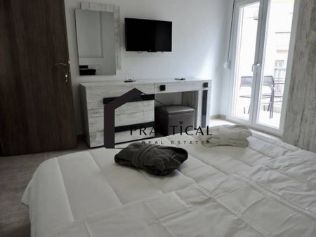 Διαμέρισμα για ενοικίαση Κέντρο Θεσσαλονίκης - Photo 3