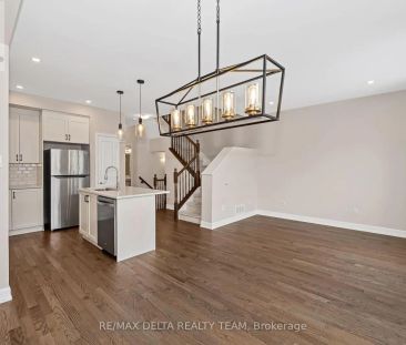 23 DAMSELFISH WALK - Photo 1