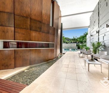 Resort Style 2-bedroom West End - Photo 3