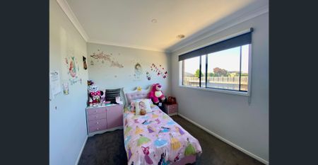 Family Home in North Warrnambool Pocket - Photo 4