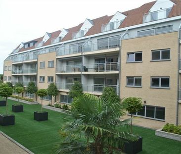 Appartement Te huur - Foto 5
