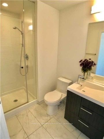 For Lease - 30 Nelson Street Unit# 1101, Toronto, Ontario - Photo 4