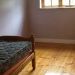 3 Rooms available in the house with fantastic character - Photo 2