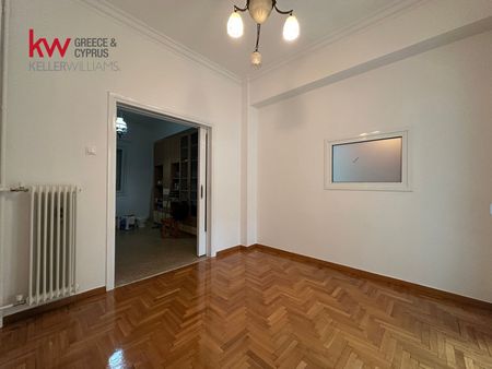 Ενοικίαση κατοικίας, 80 τ.μ., Αθήνα, 700 € - Photo 3