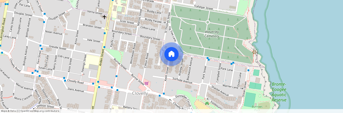 33 Keith Street, Clovelly NSW 2031