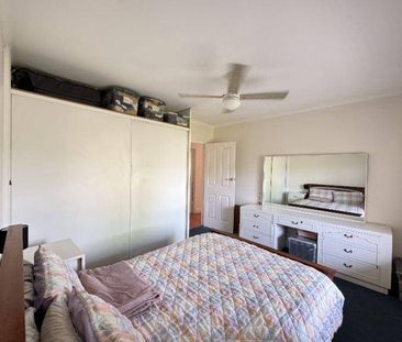 BEAUTIFUL 2bedroom unit in Angle Park - Photo 5