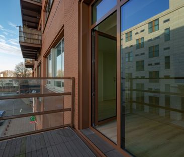 Karl Marxpad 114, 1066LJ Amsterdam - Foto 5