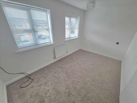 Palmerston Drive, Liverpool, L25 - Photo 4