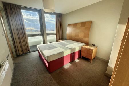 Belward Street, NOTTINGHAM - Photo 5