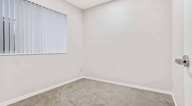 Love Where You Live. - Photo 1