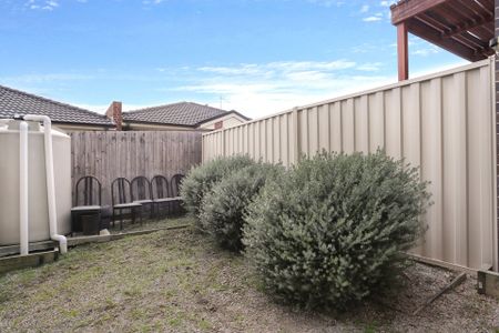 Luxury Living in Great Location - Photo 5