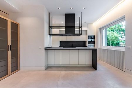 5 bedroom luxury Apartment for rent in Madrid, Autonomous Region of Madrid - Photo 5