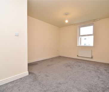 Compair Crescent, Ipswich, Suffolk, IP2 0EH - Photo 3