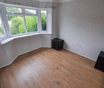 Foxholes Road, Oakdale, Poole, BH15 - Photo 6