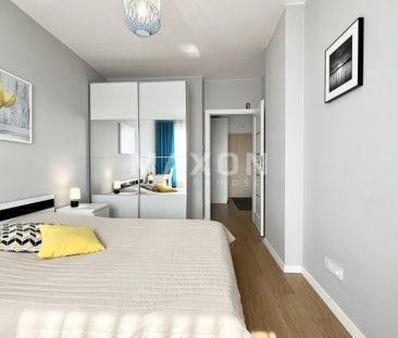 Warszawa, Praga-Południe, ul. Łukiska - Фото 6