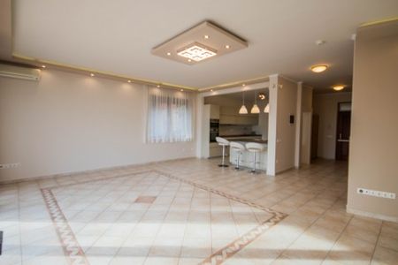 Rácz Aladár út - Fotó 3