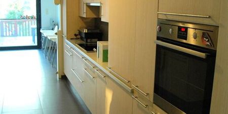 Woning te huur in Borsbeek voor € 1.450 met 3 slaapkamers - Photo 4