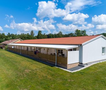 Villavägen 3 C - Photo 5