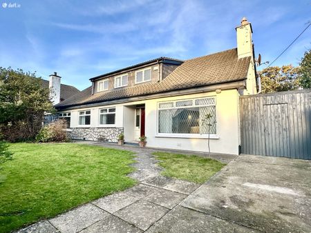 16 Shrewsbury Lawn, Cabinteely, Dublin 18 - Photo 5