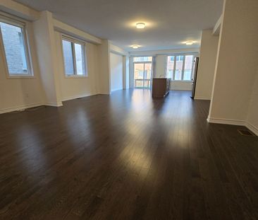 For Lease - 502 Parent Place, Milton, Ontario - Photo 3