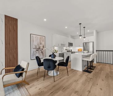 For Lease - 955 Catalpa Square, London North, Ontario - Photo 6