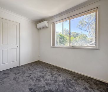 Positioned in the Heart of Mardi - Photo 3