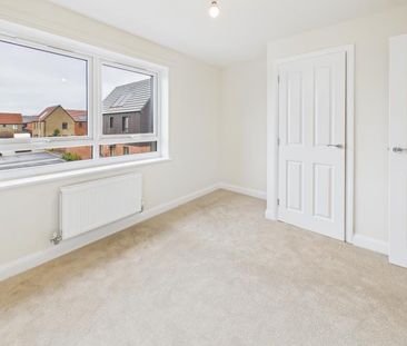 Doyle Road, Yate, Bristol - Photo 4