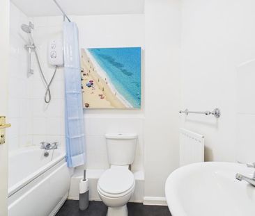 Stewarts Mill Lane, Abbeymead - Photo 4