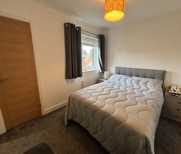 Repton Way, Sheringham, Upper Sheringham - Photo 3