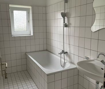 3-Zimmer-Wohnung in Stolberg Velau - Photo 5