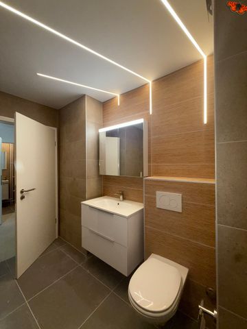 CHARMING 4½ ROOMS COMPLETELY RENOVATED – IN THE HEART OF ROMONT! - Foto 3