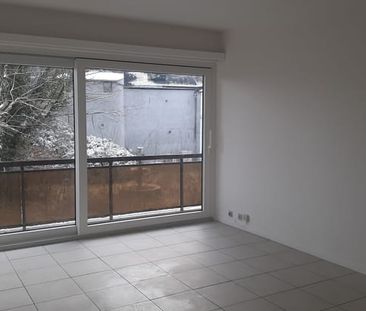 Appartement te huur - Photo 5