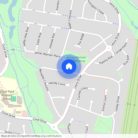 9 Meredith Court, Vic 3976, Hampton Park